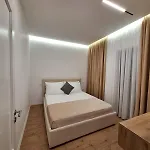 Enea Apartments