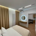 Enea Apartments
