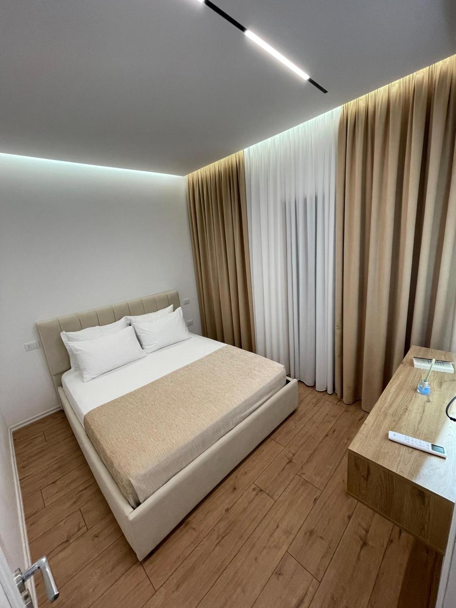 Enea Appartement